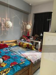 Katong Park Tower (Enbloc) (D15), Condominium #153877102